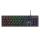 Havit Gamenote KB858L - 676288 - zdjęcie